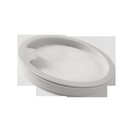 Xiaomi Vacuum Cleaner G20 / G20 Max Filter Kit / BHR8803GL