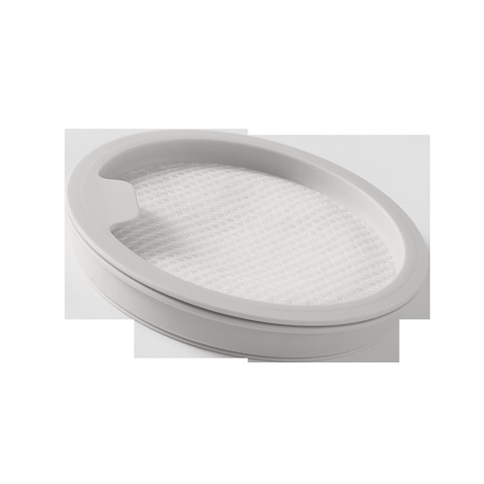 Xiaomi Vacuum Cleaner G20 / G20 Max Filter Kit / BHR8803GL