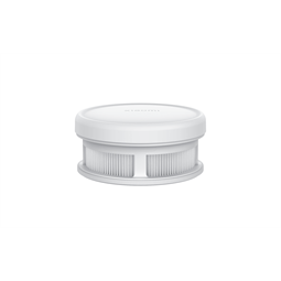 Xiaomi Vacuum Cleaner G20 Lite Filter Kit / BHR8531GL