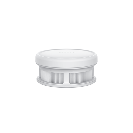 Xiaomi Vacuum Cleaner G20 Lite Filter Kit / BHR8531GL