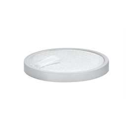 Xiaomi Vacuum Cleaner G20 Lite Filter Kit / BHR8531GL