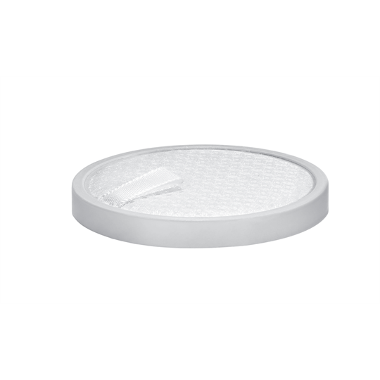 Xiaomi Vacuum Cleaner G20 Lite Filter Kit / BHR8531GL