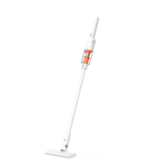 Xiaomi Vacuum Cleaner P30 EU / BHR08J7EU