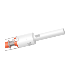 Xiaomi Vacuum Cleaner P30 EU / BHR08J7EU