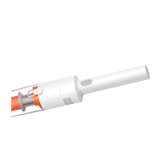 Xiaomi Vacuum Cleaner P30 EU / BHR08J7EU