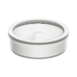 Xiaomi Vacuum Cleaner P30 Filter / BHR08J8GL