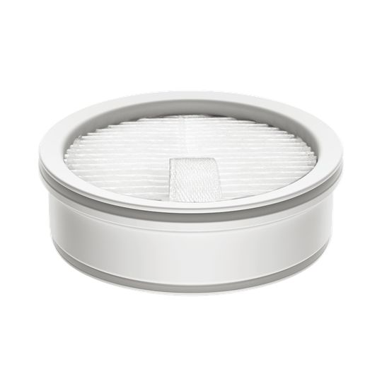 Xiaomi Vacuum Cleaner P30 Filter / BHR08J8GL