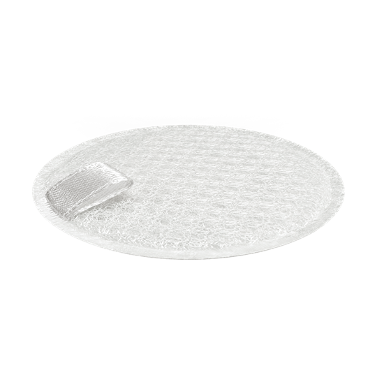 Xiaomi Vacuum Cleaner P30 Filter / BHR08J8GL