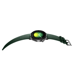 Xiaomi Watch 5 Juniper Green Strap / BHR07WPGL