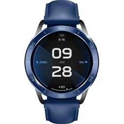 Xiaomi Watch Bezel Ocean Blue /BHR8318GL