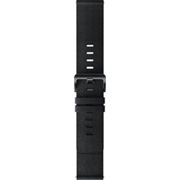 Xiaomi Watch Black PET Braided Strap /BHR8221GL