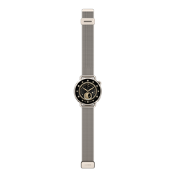 Xiaomi Watch S4 41mm Milanese Strap(Sunset Gold) / BHR07VWGL