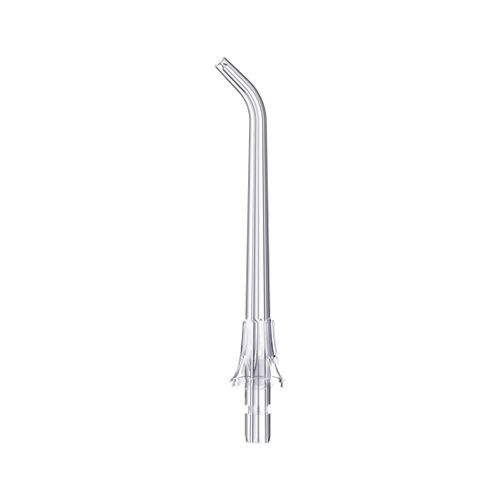 Xiaomi Water Flosser Replacement Tips / BHR9938GL