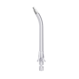 Xiaomi Water Flosser Replacement Tips / BHR9938GL