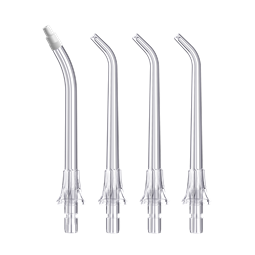 Xiaomi Water Flosser Replacement Tips / BHR9938GL