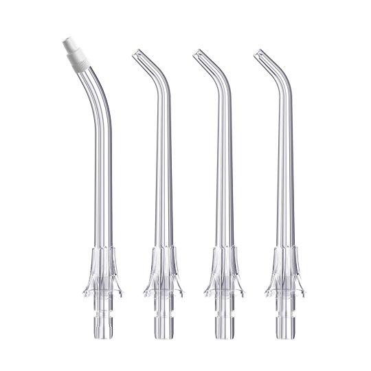 Xiaomi Water Flosser Replacement Tips / BHR9938GL