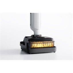 Xiaomi Wet and Dry Vacuum W30 Pro EU / BHR08GYEU