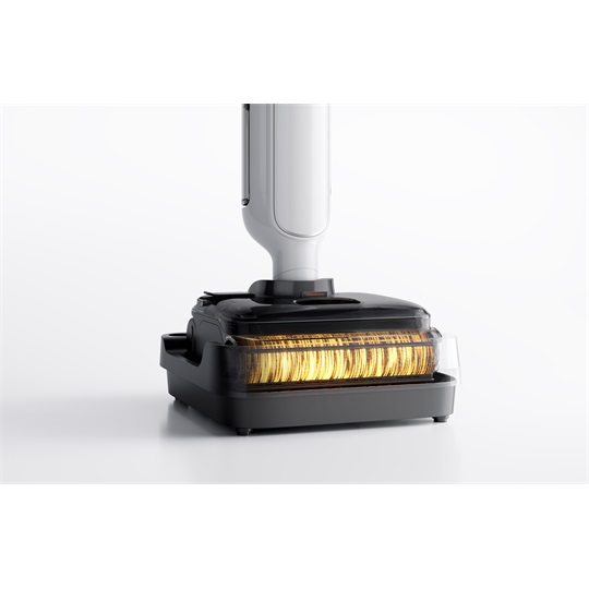 Xiaomi Wet and Dry Vacuum W30 Pro EU / BHR08GYEU