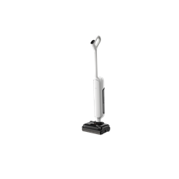 Xiaomi Wet and Dry Vacuum W30 Pro EU / BHR08GYEU