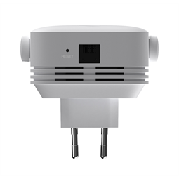 Xiaomi Wi-Fi Range Extender AX1500 EU / DVB4514GL