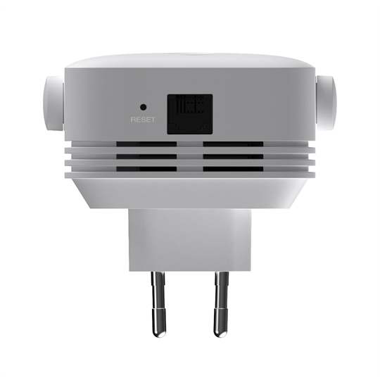 Xiaomi Wi-Fi Range Extender AX1500 EU / DVB4514GL
