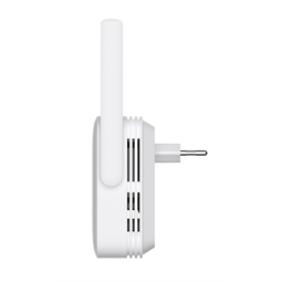 Xiaomi Wi-Fi Range Extender AX1500 EU / DVB4514GL
