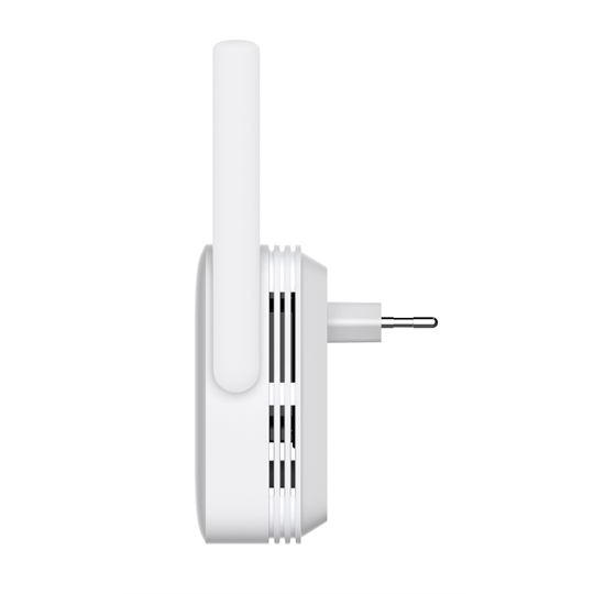 Xiaomi Wi-Fi Range Extender AX1500 EU / DVB4514GL