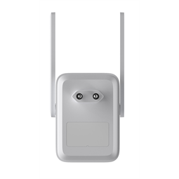 Xiaomi Wi-Fi Range Extender AX1500 EU / DVB4514GL