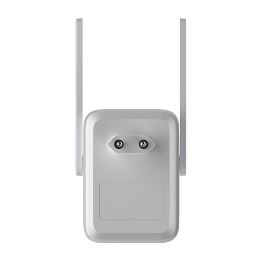 Xiaomi Wi-Fi Range Extender AX1500 EU / DVB4514GL