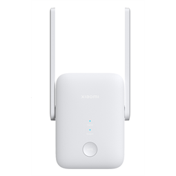 Xiaomi Wi-Fi Range Extender AX1500 EU / DVB4514GL