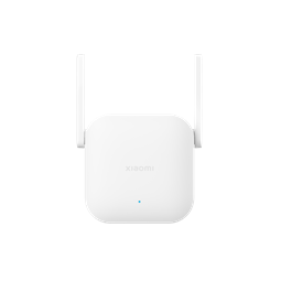 Xiaomi WiFi Range Extender N300 / DVB4398GL