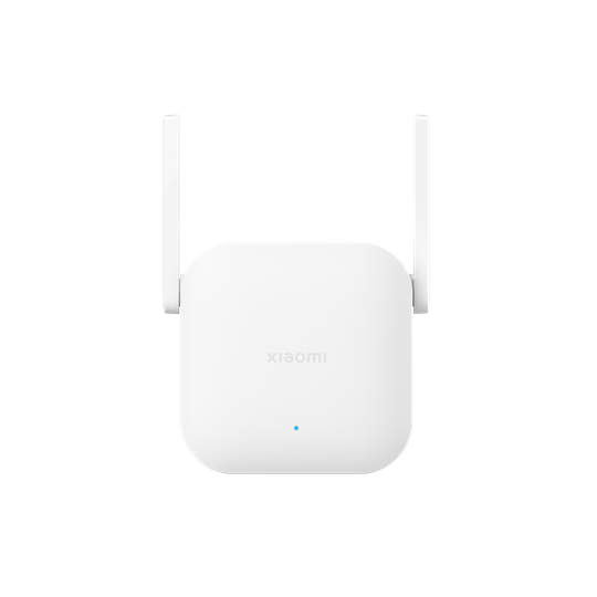 Xiaomi WiFi Range Extender N300 / DVB4398GL