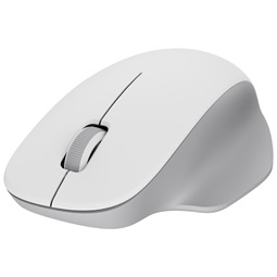 Xiaomi Wireless Mouse Comfort Edition (White) / BHR9354GL