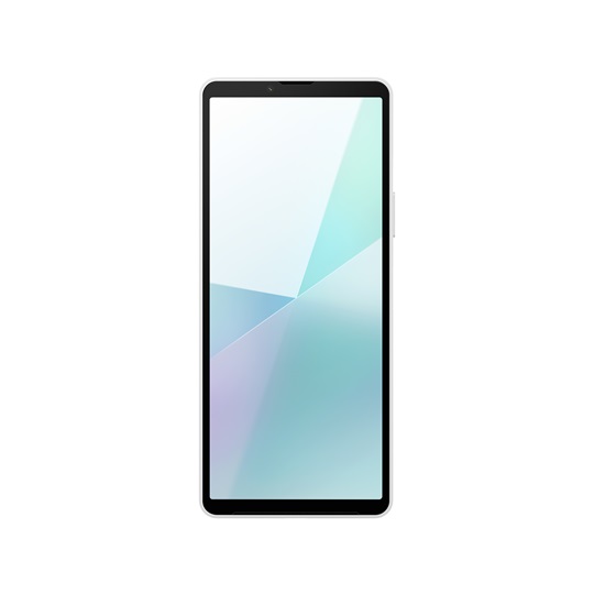 Sony Xperia 10 VI DS 8/128GB, White