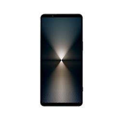 Sony Xperia 1 VI DS 12/256GB, Black