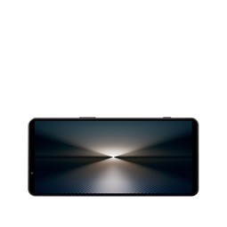 Sony Xperia 1 VI DS 12/256GB, Black