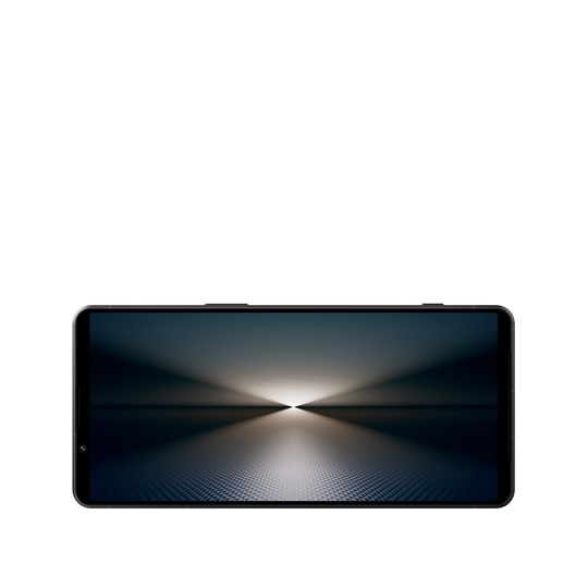 Sony Xperia 1 VI DS 12/256GB, Black