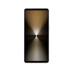 Sony Xperia 1 VI DS 12/256GB, Platinum Silver