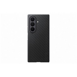 Z Fold8 Ultra Carbon Magnet Case, Graphite