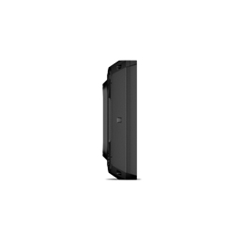 Zumo XT2