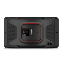 Zumo XT2