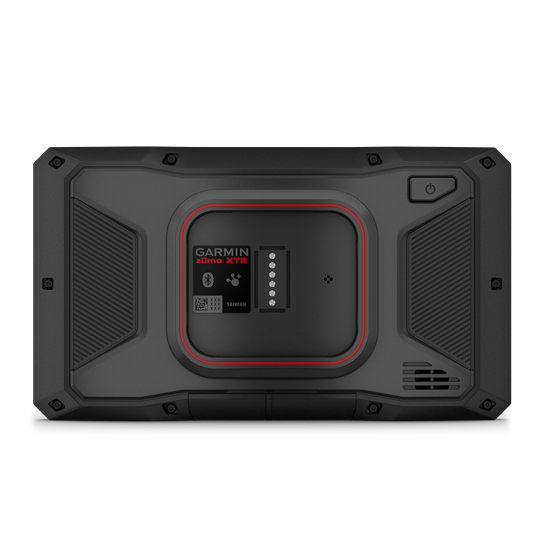 Zumo XT2