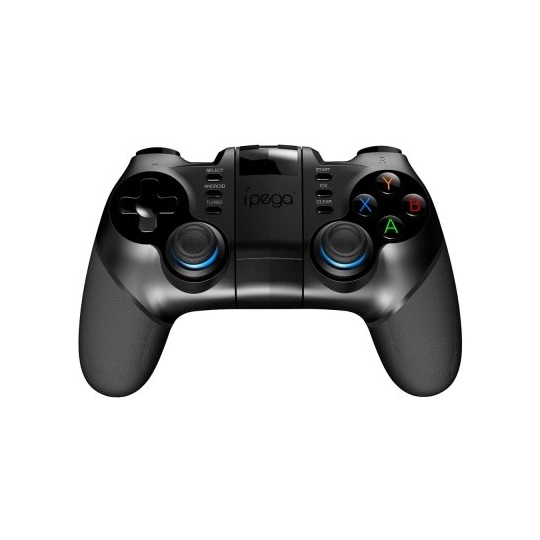 iPega 9156 játék kontroller Android/iOS/PS3/PC/Android TV/N-Switch