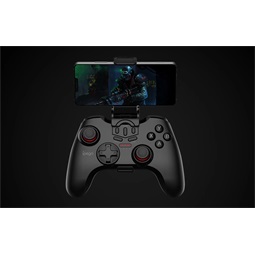 iPega 9216 játék kontroller Android/iOS/PS4/N-Switch/PC