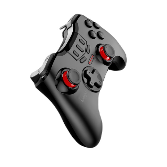 iPega 9216 játék kontroller Android/iOS/PS4/N-Switch/PC iPega 9216 játék kontroller Android/iOS/PS4/N-Switch/PC