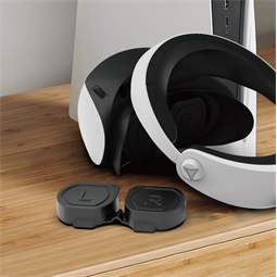 iPega PlayStation VR2 lencsevédő
