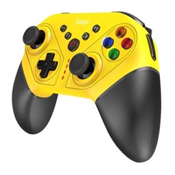 iPega SW038B játék kontroller