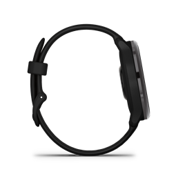 vívoactive 6 black