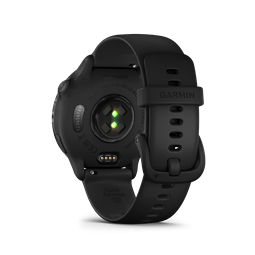 vívoactive 6 black