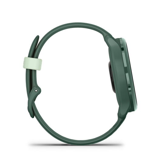 vívoactive 6 green